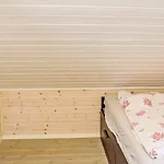 Semesterbostad 4 Star In Fall-by Traum *