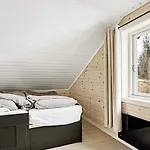 4 Star In Fall-by Traum *