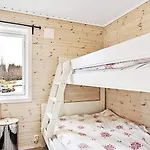 Semesterbostad 4 Star In Fall-by Traum *