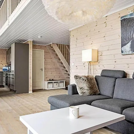 4 Star In Fall-by Traum *