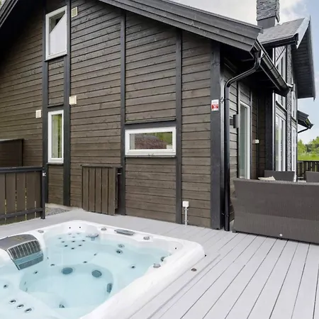 4 Star In Fall-by Traum